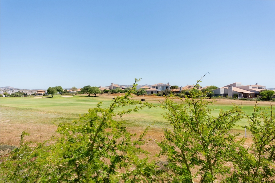 3 Bedroom Property for Sale in Langebaan Country Estate Western Cape